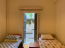 For sale:  2-room apartment - Athens (7875-973) | Dom2000.com #52832023