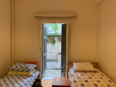 For sale:  2-room apartment - Athens (7875-973) | Dom2000.com