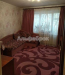 For sale:  1-room apartment - Левандовская ул., 4, Pechersk (8834-973) | Dom2000.com #59888560