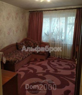 Продам 1-кімнатну квартиру - Левандовская ул., 4, Печерськ (8834-973) | Dom2000.com
