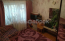 For sale:  1-room apartment - Левандовская ул., 4, Pechersk (8834-973) | Dom2000.com #59888565