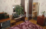 For sale:  1-room apartment - Левандовская ул., 4, Pechersk (8834-973) | Dom2000.com #59888566