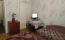 For sale:  1-room apartment - Левандовская ул., 4, Pechersk (8834-973) | Dom2000.com #59888567