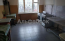 For sale:  1-room apartment - Левандовская ул., 4, Pechersk (8834-973) | Dom2000.com #59888568
