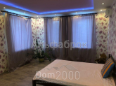 For sale:  3-room apartment - Харьковское шоссе, 58 "Б" str., Harkivskiy (8885-973) | Dom2000.com