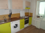 Lease 1-room apartment - Оболонский проспект, 16в str., Obolonskiy (9177-973) | Dom2000.com #62657862