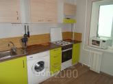 Lease 1-room apartment - Оболонский проспект, 16в str., Obolonskiy (9177-973) | Dom2000.com