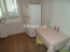 Lease 1-room apartment - Оболонский проспект, 16в str., Obolonskiy (9177-973) | Dom2000.com #62657863