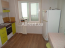 Lease 1-room apartment - Оболонский проспект, 16в str., Obolonskiy (9177-973) | Dom2000.com #62657864