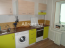 Lease 1-room apartment - Оболонский проспект, 16в str., Obolonskiy (9177-973) | Dom2000.com #62657865