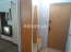 Lease 1-room apartment - Оболонский проспект, 16в str., Obolonskiy (9177-973) | Dom2000.com #62657866