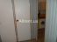 Lease 1-room apartment - Оболонский проспект, 16в str., Obolonskiy (9177-973) | Dom2000.com #62657869