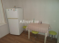 Lease 1-room apartment - Оболонский проспект, 16в str., Obolonskiy (9177-973) | Dom2000.com #62657870