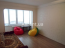 Lease 1-room apartment - Оболонский проспект, 16в str., Obolonskiy (9177-973) | Dom2000.com #62657872