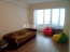 Lease 1-room apartment - Оболонский проспект, 16в str., Obolonskiy (9177-973) | Dom2000.com #62657873