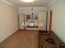 Lease 1-room apartment - Оболонский проспект, 16в str., Obolonskiy (9177-973) | Dom2000.com #62657874
