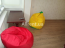 Lease 1-room apartment - Оболонский проспект, 16в str., Obolonskiy (9177-973) | Dom2000.com #62657875