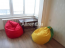 Lease 1-room apartment - Оболонский проспект, 16в str., Obolonskiy (9177-973) | Dom2000.com #62657877