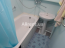 Lease 1-room apartment - Оболонский проспект, 16в str., Obolonskiy (9177-973) | Dom2000.com #62657879