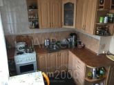 Lease 1-room apartment - Оболонский проспект, 27а str., Obolonskiy (9178-973) | Dom2000.com