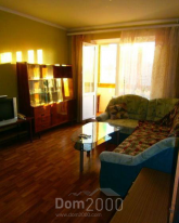Lease 2-room apartment - Захаровская, 7, Podilskiy (9180-973) | Dom2000.com