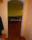 Сдам в аренду двухкомнатную квартиру - Захаровская, 7, Подольский (9180-973) | Dom2000.com #62689866