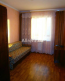 Сдам в аренду двухкомнатную квартиру - Захаровская, 7, Подольский (9180-973) | Dom2000.com #62689867