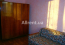 Сдам в аренду двухкомнатную квартиру - Захаровская, 7, Подольский (9180-973) | Dom2000.com #62689868