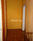 Сдам в аренду двухкомнатную квартиру - Захаровская, 7, Подольский (9180-973) | Dom2000.com #62689876