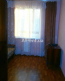 Сдам в аренду двухкомнатную квартиру - Захаровская, 7, Подольский (9180-973) | Dom2000.com #62689878