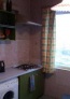 Lease 2-room apartment - Владимира Маяковского проспект, 15а str., Desnyanskiy (9181-973) | Dom2000.com #62700639