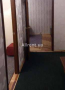 Lease 2-room apartment - Владимира Маяковского проспект, 15а str., Desnyanskiy (9181-973) | Dom2000.com #62700641