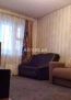 Lease 2-room apartment - Владимира Маяковского проспект, 15а str., Desnyanskiy (9181-973) | Dom2000.com #62700642