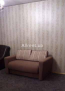 Lease 2-room apartment - Владимира Маяковского проспект, 15а str., Desnyanskiy (9181-973) | Dom2000.com #62700644