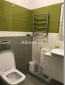 Lease 3-room apartment in the new building - Ломоносова, 73, Golosiyivskiy (9183-973) | Dom2000.com #62720258