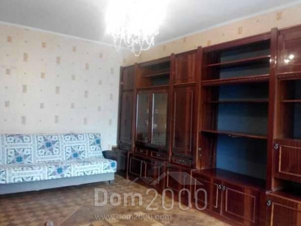 Lease 2-room apartment - Героев Днепра, 63 str., Obolonskiy (9184-973) | Dom2000.com