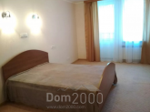 Lease 3-room apartment in the new building - Ломоносова, 54а, Golosiyivskiy (9186-973) | Dom2000.com