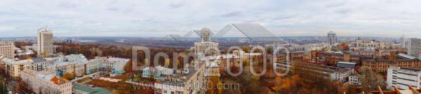 Lease 2-room apartment - Кловский спуск, 5 str., Pecherskiy (9187-973) | Dom2000.com