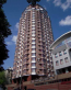 Lease 2-room apartment - Кловский спуск, 5 str., Pecherskiy (9187-973) | Dom2000.com #62767199