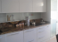 For sale:  4-room apartment - Свободы улица, 66д str., Slov'yansk city (9656-973) | Dom2000.com #67001659