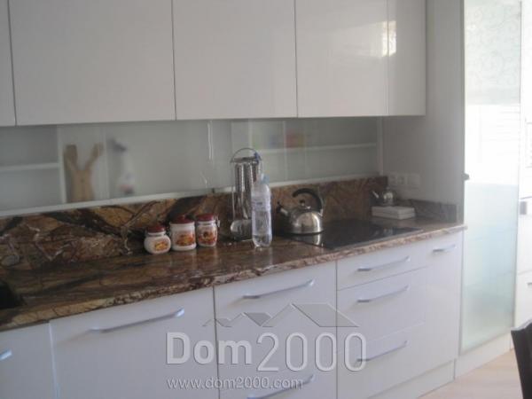 For sale:  4-room apartment - Свободы улица, 66д str., Slov'yansk city (9656-973) | Dom2000.com