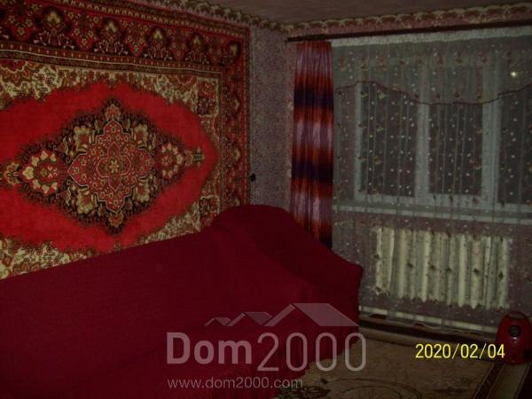 Продам двухкомнатную квартиру - ул. Дружбы улица, 84в, г. Краматорск (9659-973) | Dom2000.com