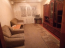 Продам трехкомнатную квартиру - Радужная, 85а, г. Краматорск (9661-973) | Dom2000.com #67046342