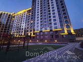 For sale:  1-room apartment - Тверской тупик str., Pecherskiy (9797-973) | Dom2000.com