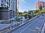 Продам однокомнатную квартиру - ул. Тверской тупик, Печерский (9797-973) | Dom2000.com #69031115