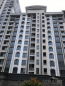 Продам однокомнатную квартиру - ул. Тверской тупик, Печерский (9797-973) | Dom2000.com #69031120