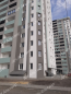 For sale:  1-room apartment in the new building - Елизаветинская ул., Osnovianskyi (9805-973) | Dom2000.com #68397499