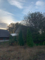For sale:  home - Rogan town (9988-973) | Dom2000.com #70302534