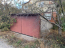 For sale:  home - Rogan town (9988-973) | Dom2000.com #70302539