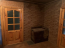 For sale:  home - Rogan town (9988-973) | Dom2000.com #70302540